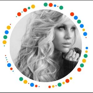 Meet your Posher, Natasha